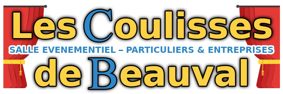 Coulisses de Beauval